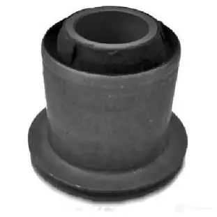 Втулка рычага подвески TEDGUM 00585753 1266892171 4QA 4LRU - Изображение 1