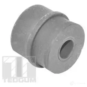 Втулка рычага подвески TEDGUM 5902275102807 1266892917 XOS 0PHT 00649638 - Изображение 1
