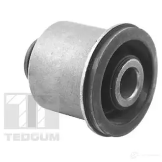 Втулка рычага подвески TEDGUM 1266902381 RF M5I ted96124 изображение 2