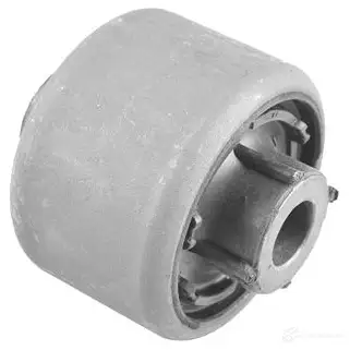 Втулка рычага подвески TEDGUM 01164079 44DD H4X 5908229968802 1266898381 изображение 0