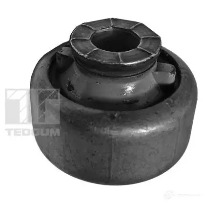 Втулка рычага подвески TEDGUM 00508647 1266890923 5908229943649 Q9 2ZZ - Изображение 1