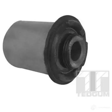 Втулка рычага подвески TEDGUM 00288848 GC D0X 1437840245 - Изображение 1