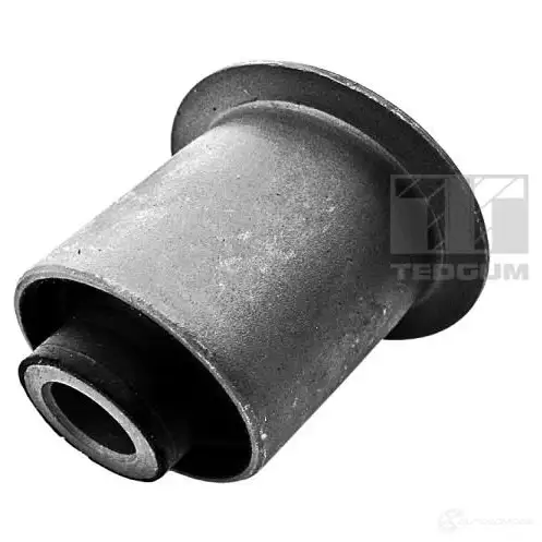 Втулка рычага подвески TEDGUM 00268154 G22 JB 1266881373