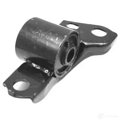 Втулка рычага подвески TEDGUM S8AB Q 00390741 1266883273