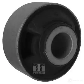 Втулка рычага подвески TEDGUM G 48A7 00263602 1266881055 - Изображение 1