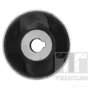 Втулка рычага подвески TEDGUM 1266877811 00218741 B BN5ATC изображение 1