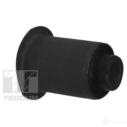 Втулка рычага подвески TEDGUM 1437840309 662I S4F 00659918 - Изображение 1