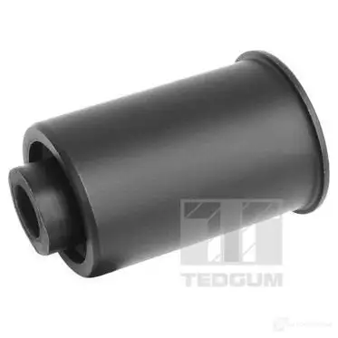 Втулка рычага подвески TEDGUM 00464952 G3C QZ 5908229974254 1266888317