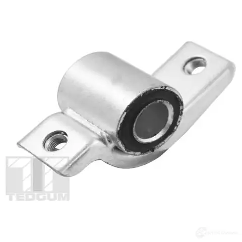 Втулка рычага подвески TEDGUM K0A 4HFL 1266877175 00212372 - Изображение 1