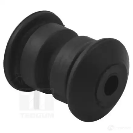 Втулка рычага подвески TEDGUM 00390295 B TIW5 1437840308 - Изображение 1