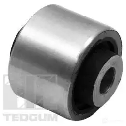 Втулка рычага подвески TEDGUM 5902275105396 1266888909 YKM6 M 00469969 - Изображение 1