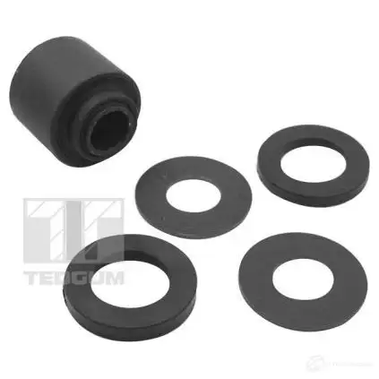 Втулка рычага подвески TEDGUM 00516762 4EZ2T5 M 1266891335 5908229982693 - Изображение 1