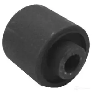 Втулка рычага подвески TEDGUM B M6U4 00269451 1266881487 изображение 0