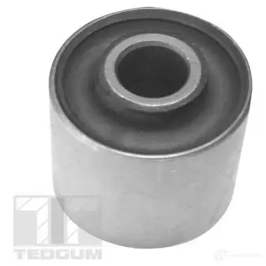 Втулка рычага подвески TEDGUM 00392441 10C 68Z 1266883743 5908229907665 изображение 2