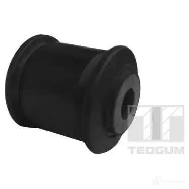 Втулка рычага подвески TEDGUM 1266890941 00508767 IFSC0 D изображение 0