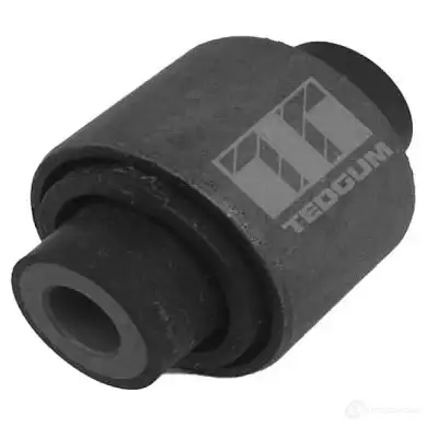 Втулка рычага подвески TEDGUM OP T9Z 00262430 1266880847 - Изображение 1