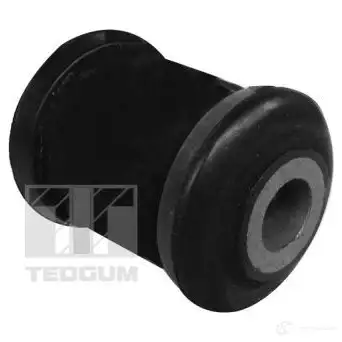 Втулка рычага подвески TEDGUM TLI E1RL 00269110 1266881443 изображение 0