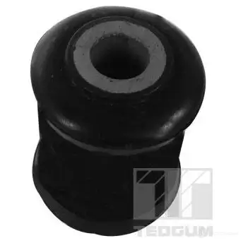 Втулка рычага подвески TEDGUM TLI E1RL 00269110 1266881443 изображение 1
