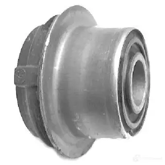 Втулка рычага подвески TEDGUM CH3TWI Z 00415005 1266885275 - Изображение 1