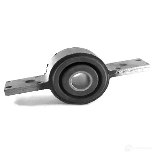 Втулка рычага подвески TEDGUM N2M H28 00212036 1266877163