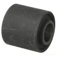 Втулка рычага подвески TEDGUM O35 KMSK 5902275105358 00469965 1266888905