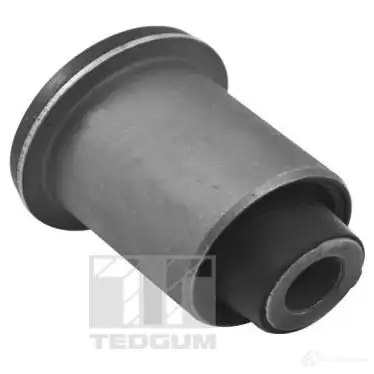 Втулка рычага подвески TEDGUM JK WBA8 5908229963265 00442940 1266886793 изображение 0