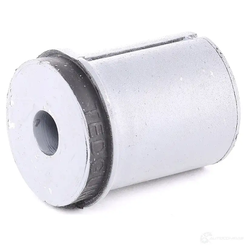 Втулка рычага подвески TEDGUM 7L7C WCC 1266874539 5908229919866 00054016 - Изображение 1
