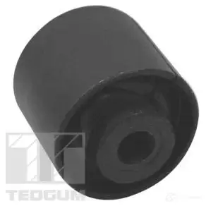 Втулка рычага подвески TEDGUM 0VB QRLG 1266874613 00056423 - Изображение 1