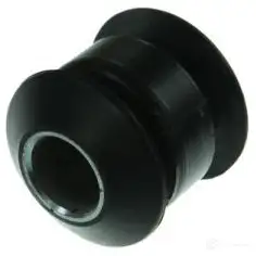Втулка рычага подвески TEDGUM 5908229950920 1266883291 00390746 LJ 8TYR изображение 0