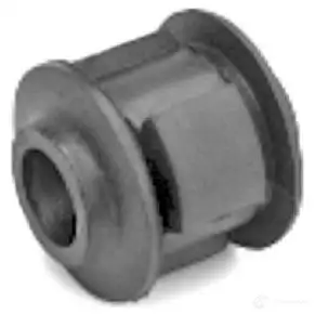 Втулка рычага подвески TEDGUM 5908229950920 1266883291 00390746 LJ 8TYR изображение 1