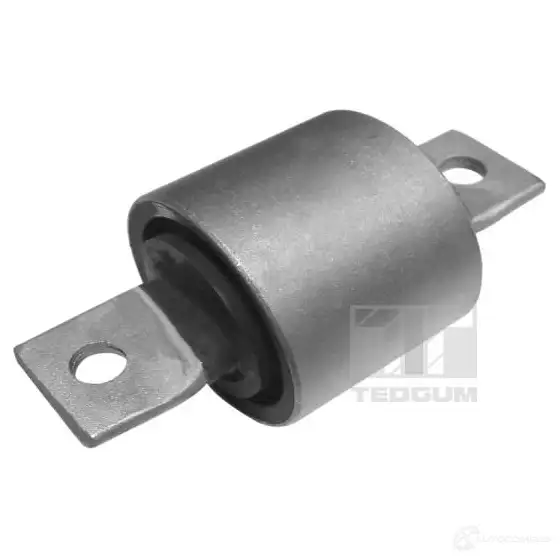 Втулка рычага подвески TEDGUM 00020861 OG5A9 M 1437840377 - Изображение 1