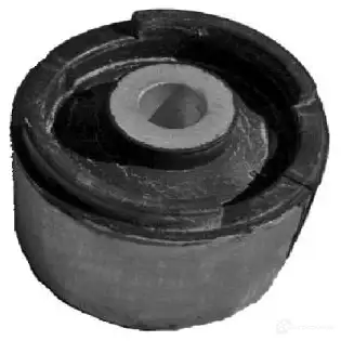 Втулка рычага подвески TEDGUM 2UAPN A 1266875055 00085579 - Изображение 1