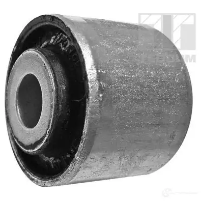 Втулка рычага подвески TEDGUM 00059849 EQ CAGSG 1266874811 - Изображение 1