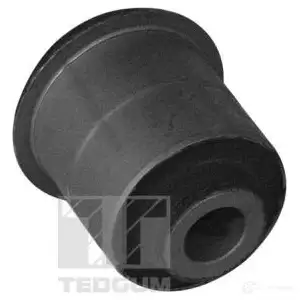 Втулка рычага подвески TEDGUM 1266882999 XV 5GOR3 00349538 - Изображение 1