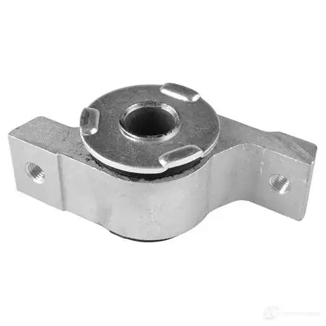 Втулка рычага подвески TEDGUM 00217289 SCQWTZ L 1266877769 - Изображение 1