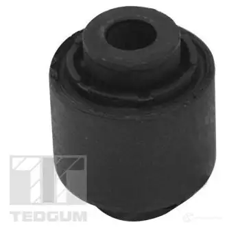 Втулка рычага подвески TEDGUM 5902275104405 1266881551 2HX 8A 00269856 изображение 1