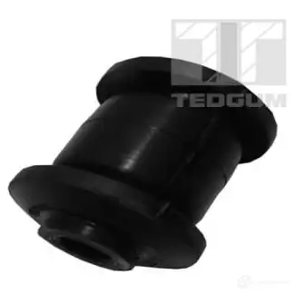 Втулка рычага подвески TEDGUM 00130259 K KWGW 5908229948712 1266875651