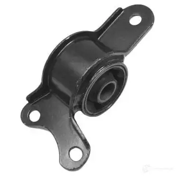 Втулка рычага подвески TEDGUM AQT GA8R 00127974 1266875577