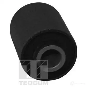 Втулка рычага подвески TEDGUM E7K ET 00289744 1266882453 - Изображение 1