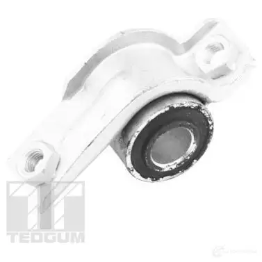 Втулка рычага подвески TEDGUM OPL 9K22 1266900251 ted45685 - Изображение 1
