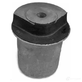 Втулка рычага подвески TEDGUM 1266890113 00504710 QXKCF W2 5908229923009 - Изображение 1