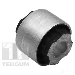Втулка рычага подвески TEDGUM 1266898573 ted10617 6 4IEZQ - Изображение 1