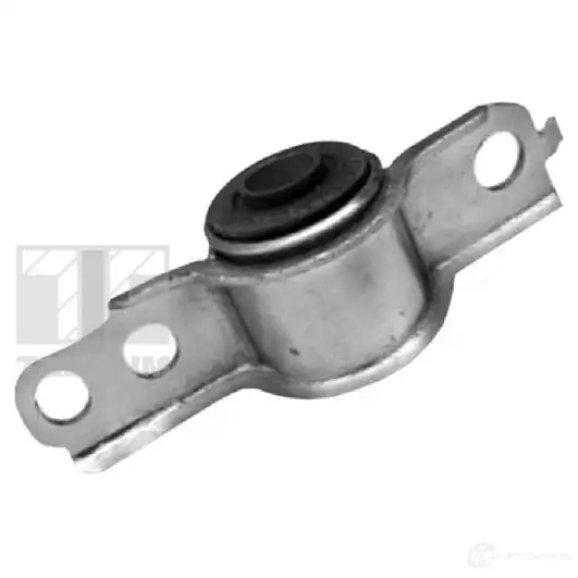 Втулка рычага подвески TEDGUM NW6W2 R0 00391617 1266883515