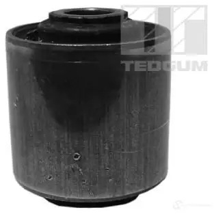 Втулка рычага подвески TEDGUM 00341672 4G93 FAS 1266882741 - Изображение 1