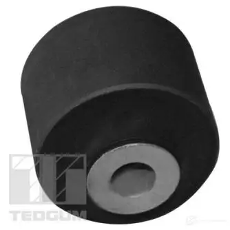 Втулка рычага подвески TEDGUM 4QGI S 00729780 1266897105 - Изображение 1