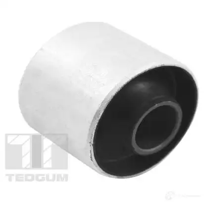 Втулка рычага подвески TEDGUM 00460875 5908229952184 1266887439 KAM IDK - Изображение 1