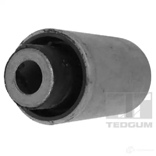 Втулка рычага подвески TEDGUM 1266886513 I4PXYI D 00441017 5908229953495