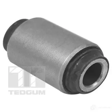 Втулка рычага подвески TEDGUM 9HA9 0NH 1266888717 00467841