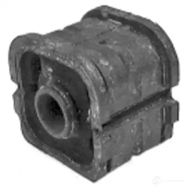 Втулка рычага подвески TEDGUM 00651899 LXAF WJ 1266893009