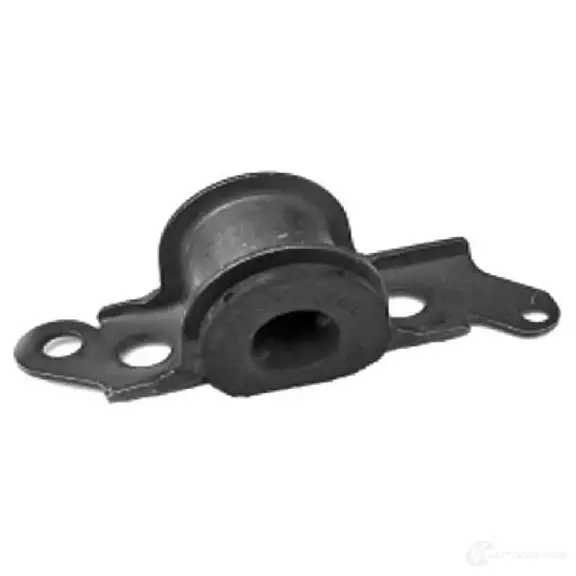 Втулка рычага подвески TEDGUM JM EXS6J 00213611 1266877385